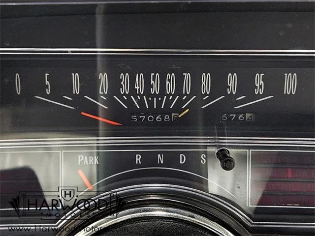 1975 Oldsmobile 88 (CC-2122743) for sale in Cleveland, Ohio