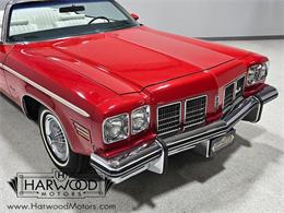 1975 Oldsmobile 88 (CC-2122743) for sale in Cleveland, Ohio