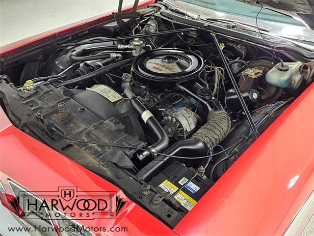 1975 Oldsmobile 88 (CC-2122743) for sale in Cleveland, Ohio