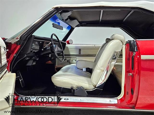 1975 Oldsmobile 88 (CC-2122743) for sale in Cleveland, Ohio