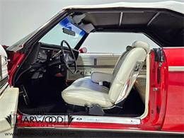 1975 Oldsmobile 88 (CC-2122743) for sale in Cleveland, Ohio
