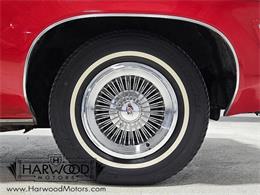 1975 Oldsmobile 88 (CC-2122743) for sale in Cleveland, Ohio