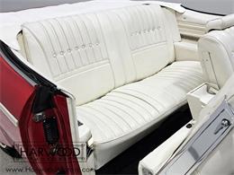 1975 Oldsmobile 88 (CC-2122743) for sale in Cleveland, Ohio