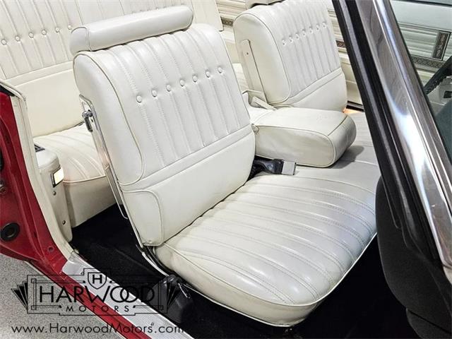 1975 Oldsmobile 88 (CC-2122743) for sale in Cleveland, Ohio