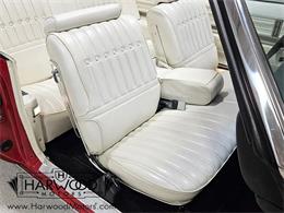 1975 Oldsmobile 88 (CC-2122743) for sale in Cleveland, Ohio