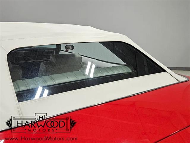 1975 Oldsmobile 88 (CC-2122743) for sale in Cleveland, Ohio