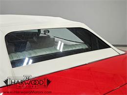 1975 Oldsmobile 88 (CC-2122743) for sale in Cleveland, Ohio
