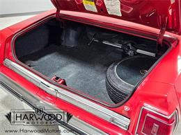 1975 Oldsmobile 88 (CC-2122743) for sale in Cleveland, Ohio