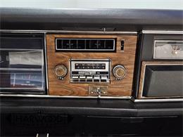 1975 Oldsmobile 88 (CC-2122743) for sale in Cleveland, Ohio
