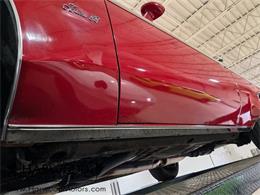 1975 Oldsmobile 88 (CC-2122743) for sale in Cleveland, Ohio