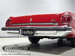 1975 Oldsmobile 88 (CC-2122743) for sale in Cleveland, Ohio
