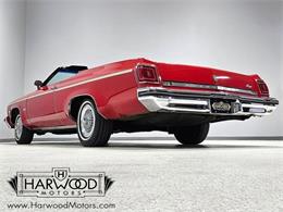1975 Oldsmobile 88 (CC-2122743) for sale in Cleveland, Ohio