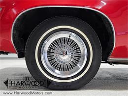 1975 Oldsmobile 88 (CC-2122743) for sale in Cleveland, Ohio