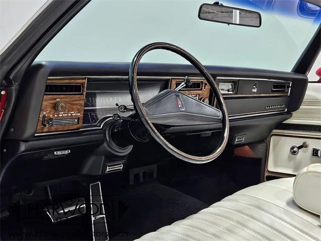 1975 Oldsmobile 88 (CC-2122743) for sale in Cleveland, Ohio