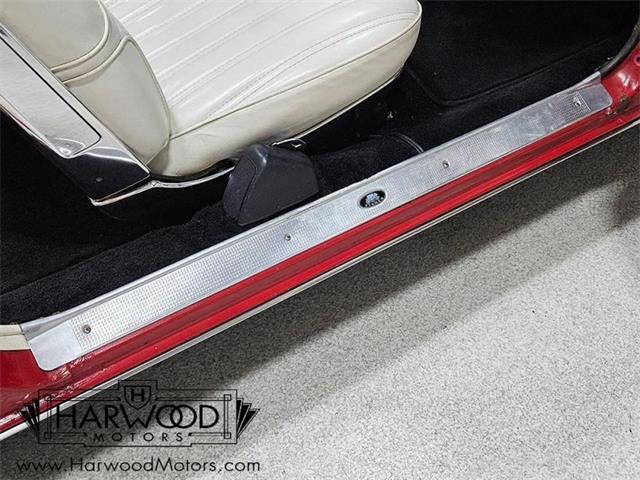1975 Oldsmobile 88 (CC-2122743) for sale in Cleveland, Ohio