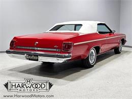 1975 Oldsmobile 88 (CC-2122743) for sale in Cleveland, Ohio