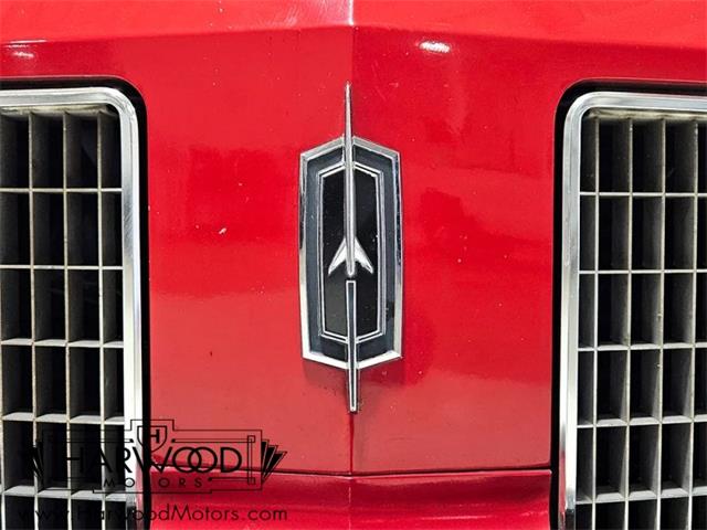 1975 Oldsmobile 88 (CC-2122743) for sale in Cleveland, Ohio
