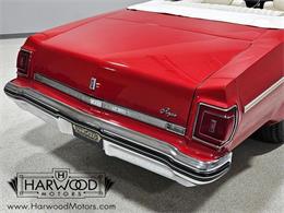 1975 Oldsmobile 88 (CC-2122743) for sale in Cleveland, Ohio