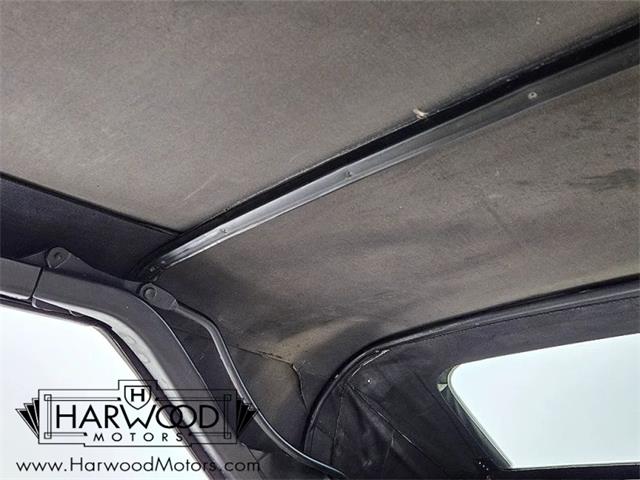 1975 Oldsmobile 88 (CC-2122743) for sale in Cleveland, Ohio