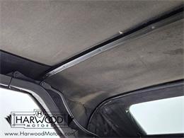 1975 Oldsmobile 88 (CC-2122743) for sale in Cleveland, Ohio