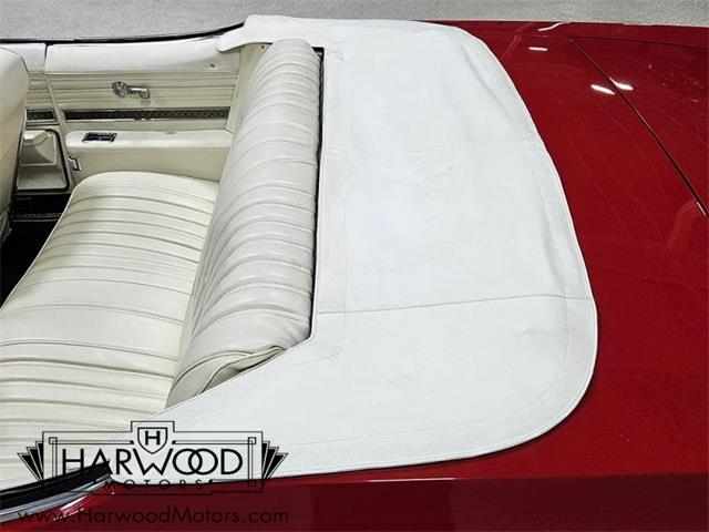1975 Oldsmobile 88 (CC-2122743) for sale in Cleveland, Ohio