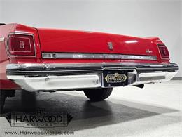 1975 Oldsmobile 88 (CC-2122743) for sale in Cleveland, Ohio