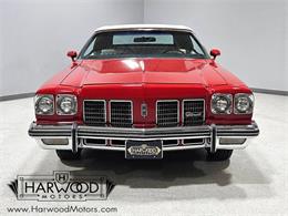1975 Oldsmobile 88 (CC-2122743) for sale in Cleveland, Ohio