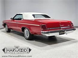 1975 Oldsmobile 88 (CC-2122743) for sale in Cleveland, Ohio