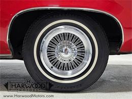 1975 Oldsmobile 88 (CC-2122743) for sale in Cleveland, Ohio