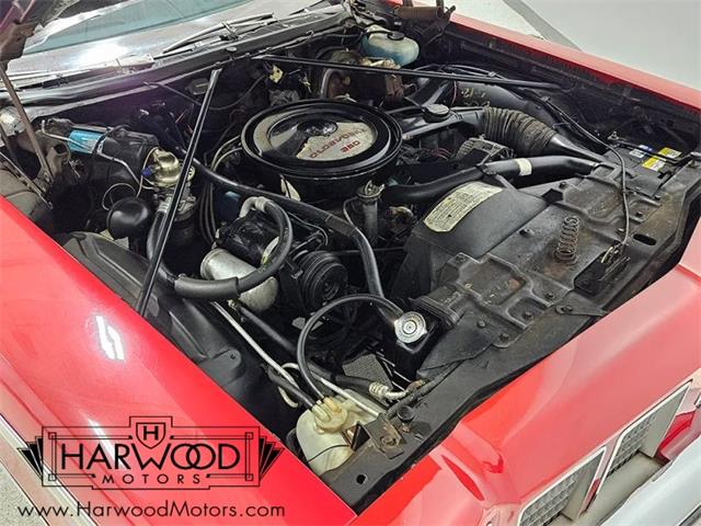 1975 Oldsmobile 88 (CC-2122743) for sale in Cleveland, Ohio