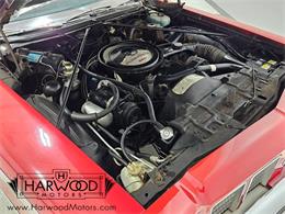 1975 Oldsmobile 88 (CC-2122743) for sale in Cleveland, Ohio