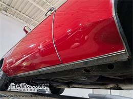 1975 Oldsmobile 88 (CC-2122743) for sale in Cleveland, Ohio