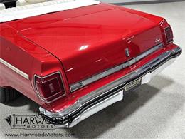 1975 Oldsmobile 88 (CC-2122743) for sale in Cleveland, Ohio