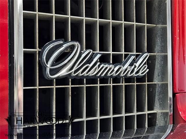 1975 Oldsmobile 88 (CC-2122743) for sale in Cleveland, Ohio