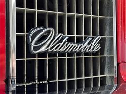 1975 Oldsmobile 88 (CC-2122743) for sale in Cleveland, Ohio
