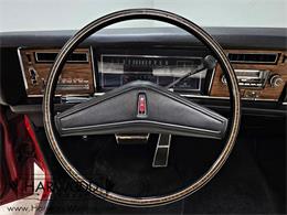 1975 Oldsmobile 88 (CC-2122743) for sale in Cleveland, Ohio