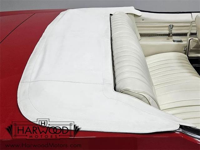 1975 Oldsmobile 88 (CC-2122743) for sale in Cleveland, Ohio