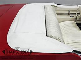 1975 Oldsmobile 88 (CC-2122743) for sale in Cleveland, Ohio