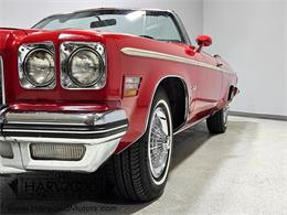 1975 Oldsmobile 88 (CC-2122743) for sale in Cleveland, Ohio