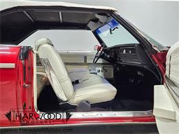 1975 Oldsmobile 88 (CC-2122743) for sale in Cleveland, Ohio