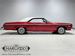 1975 Oldsmobile 88 (CC-2122743) for sale in Cleveland, Ohio