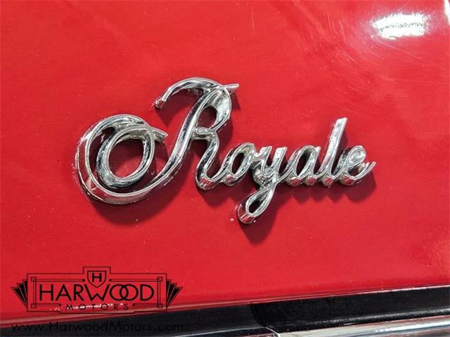 1975 Oldsmobile 88 (CC-2122743) for sale in Cleveland, Ohio