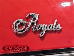 1975 Oldsmobile 88 (CC-2122743) for sale in Cleveland, Ohio