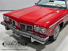 1975 Oldsmobile 88 (CC-2122743) for sale in Cleveland, Ohio