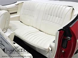 1975 Oldsmobile 88 (CC-2122743) for sale in Cleveland, Ohio