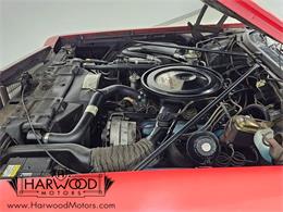 1975 Oldsmobile 88 (CC-2122743) for sale in Cleveland, Ohio
