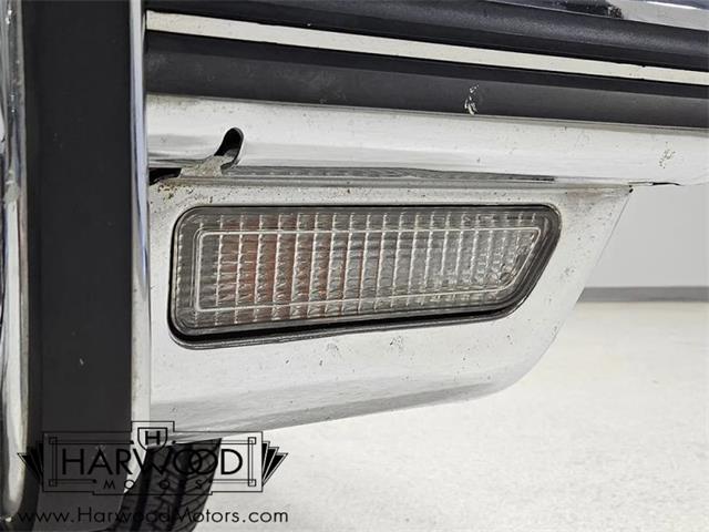 1975 Oldsmobile 88 (CC-2122743) for sale in Cleveland, Ohio