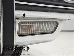 1975 Oldsmobile 88 (CC-2122743) for sale in Cleveland, Ohio