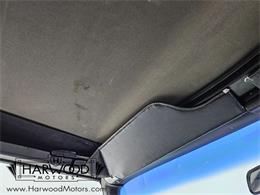 1975 Oldsmobile 88 (CC-2122743) for sale in Cleveland, Ohio