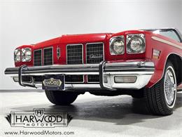 1975 Oldsmobile 88 (CC-2122743) for sale in Cleveland, Ohio
